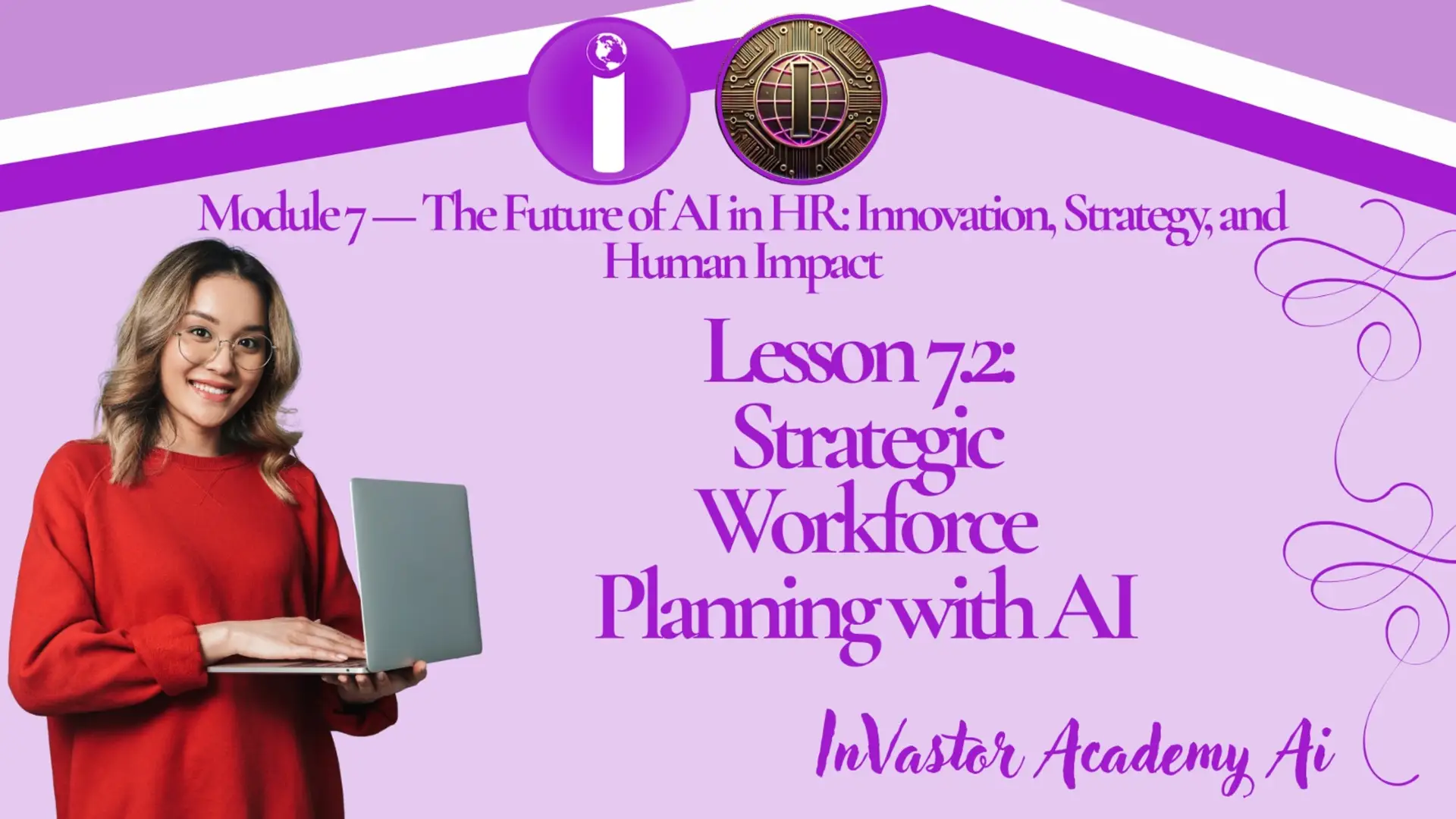 69121f54e32061c21fdc212b